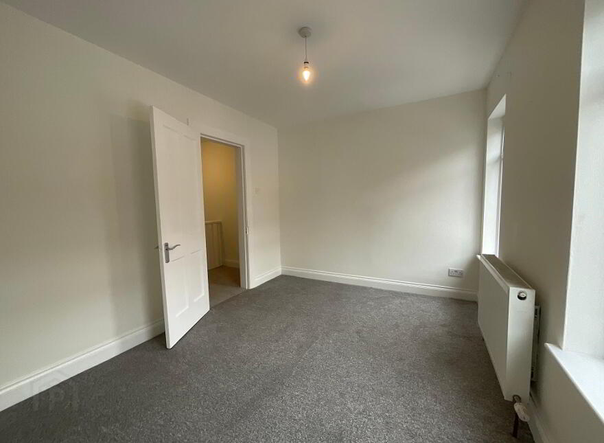 25 Rutherglen Street, Belfast, BT13 3LR