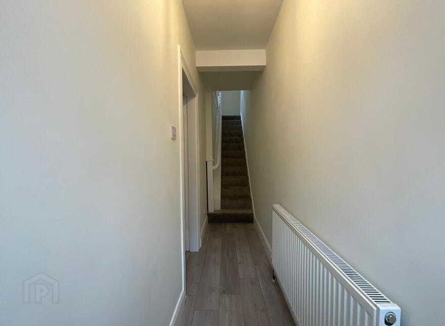 25 Rutherglen Street, Belfast, BT13 3LR