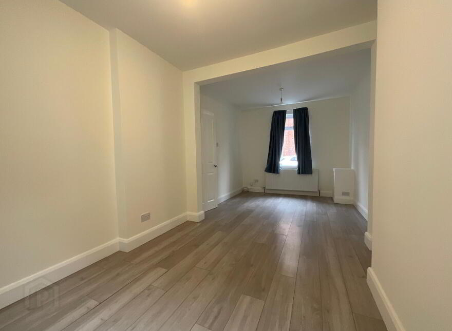 25 Rutherglen Street, Belfast, BT13 3LR