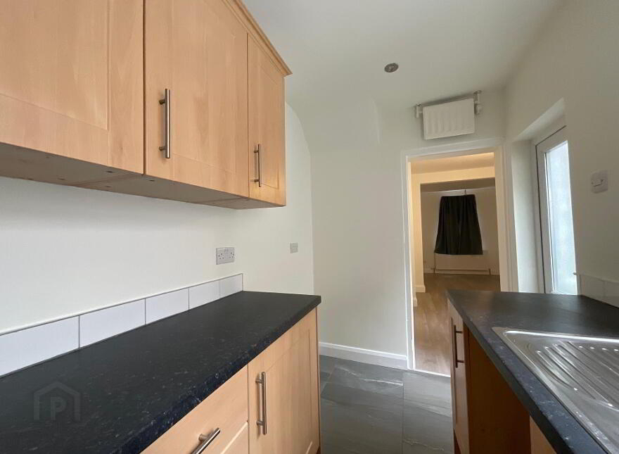 25 Rutherglen Street, Belfast, BT13 3LR