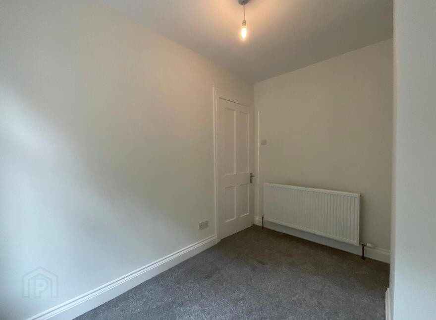 25 Rutherglen Street, Belfast, BT13 3LR