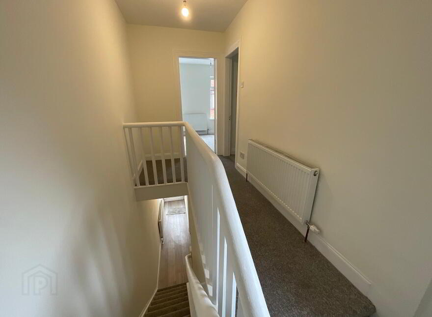25 Rutherglen Street, Belfast, BT13 3LR