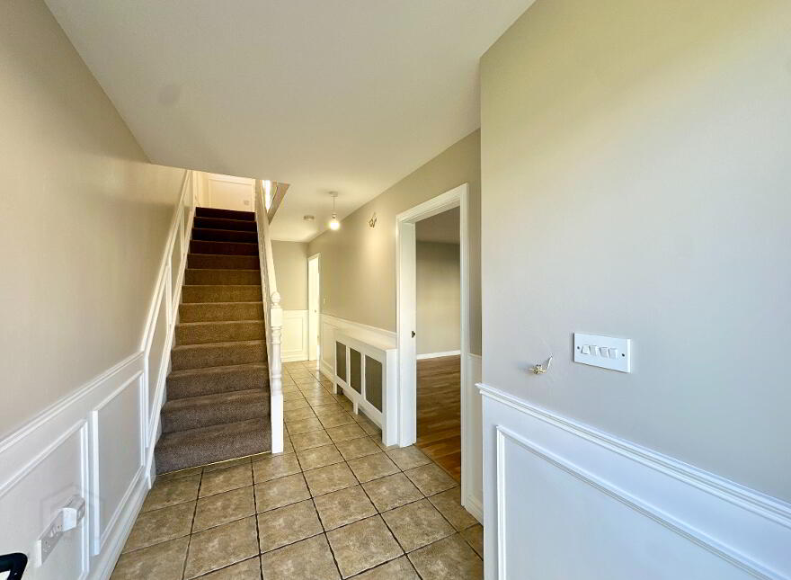 2 Lisgarvagh, Lislea, Newry, BT35 9JZ