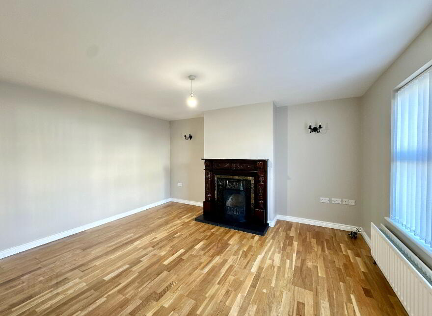 2 Lisgarvagh, Lislea, Newry, BT35 9JZ