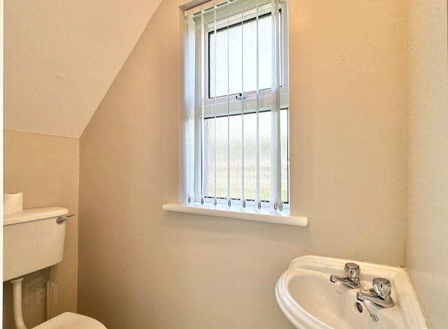 2 Lisgarvagh, Lislea, Newry, BT35 9JZ