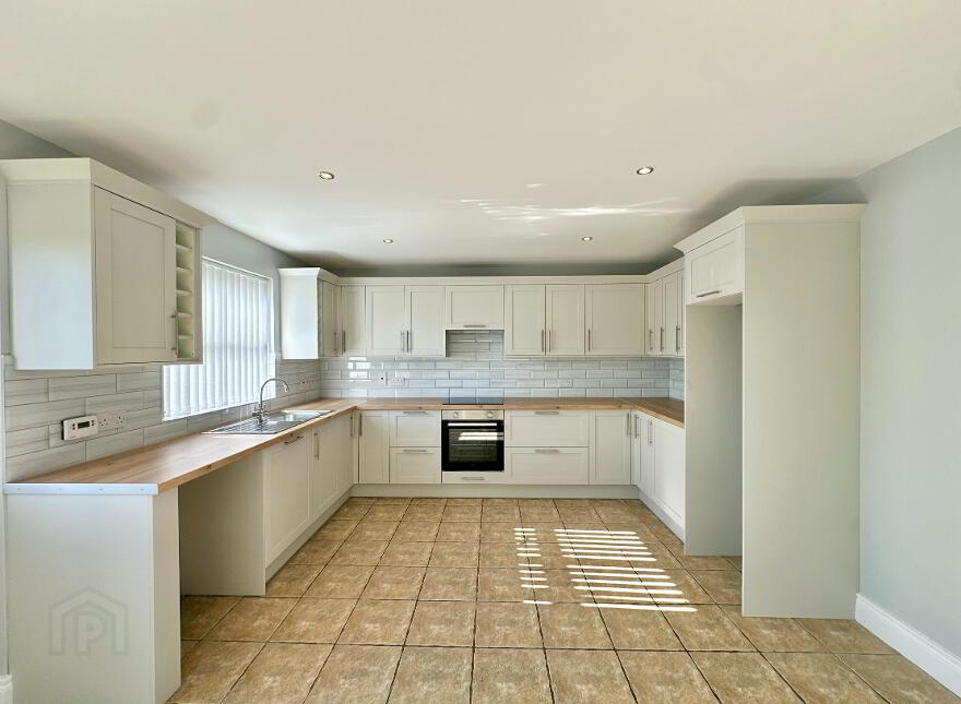 2 Lisgarvagh, Lislea, Newry, BT35 9JZ