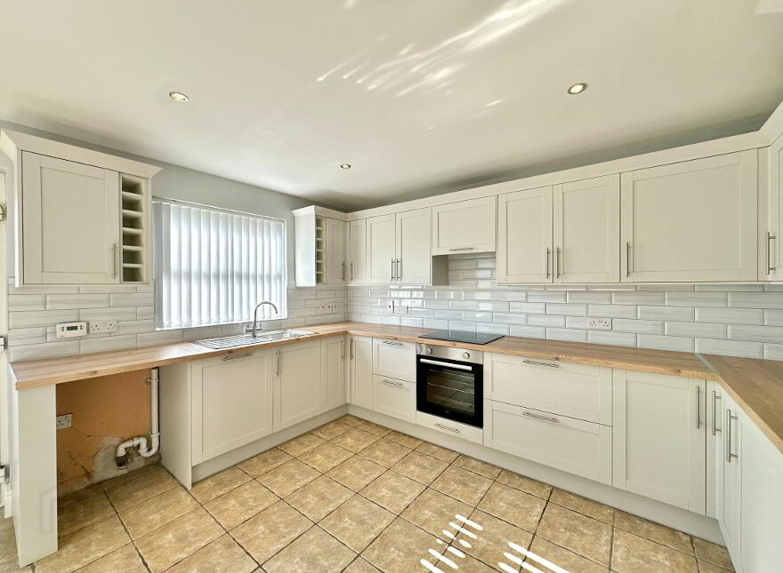 2 Lisgarvagh, Lislea, Newry, BT35 9JZ