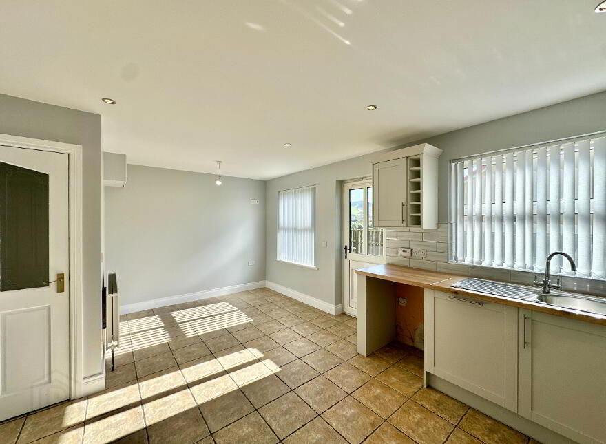 2 Lisgarvagh, Lislea, Newry, BT35 9JZ