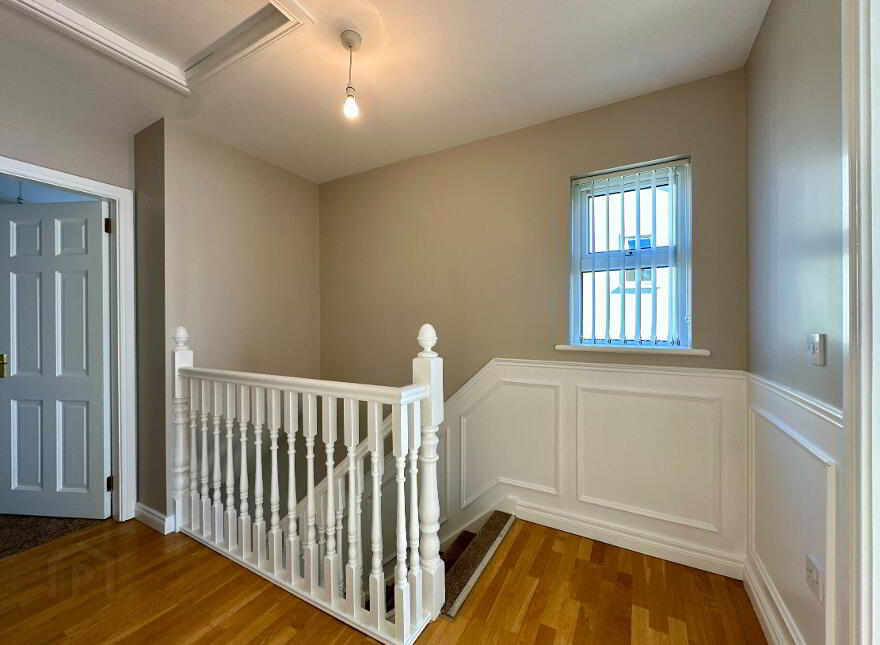 2 Lisgarvagh, Lislea, Newry, BT35 9JZ
