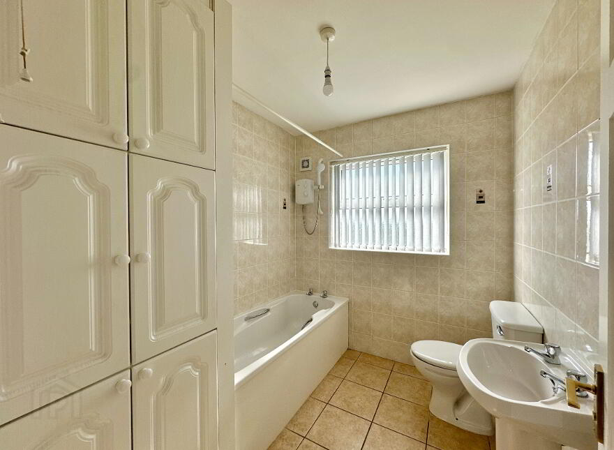 2 Lisgarvagh, Lislea, Newry, BT35 9JZ