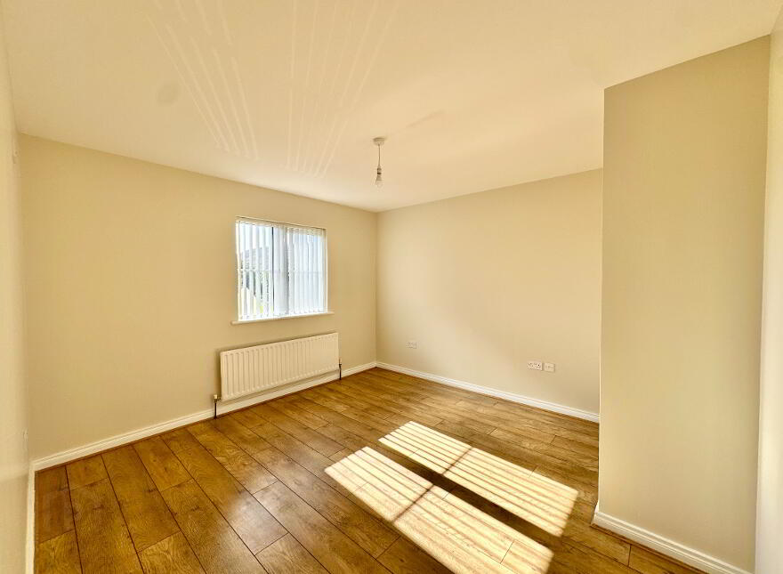 2 Lisgarvagh, Lislea, Newry, BT35 9JZ