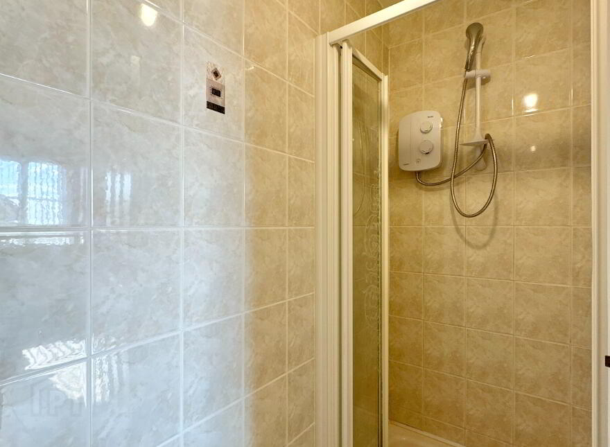 2 Lisgarvagh, Lislea, Newry, BT35 9JZ