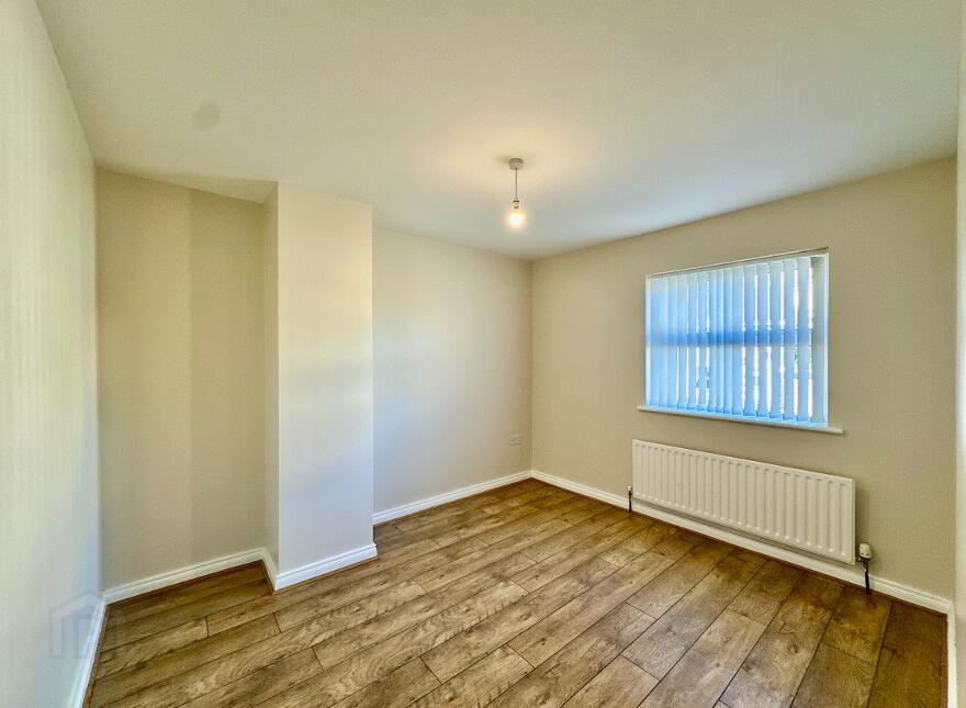 2 Lisgarvagh, Lislea, Newry, BT35 9JZ