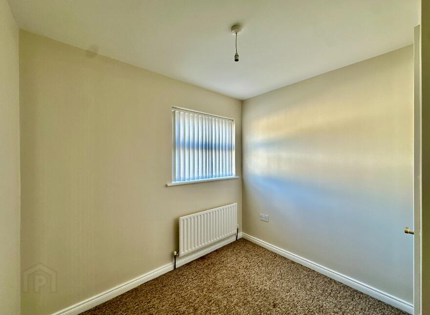 2 Lisgarvagh, Lislea, Newry, BT35 9JZ