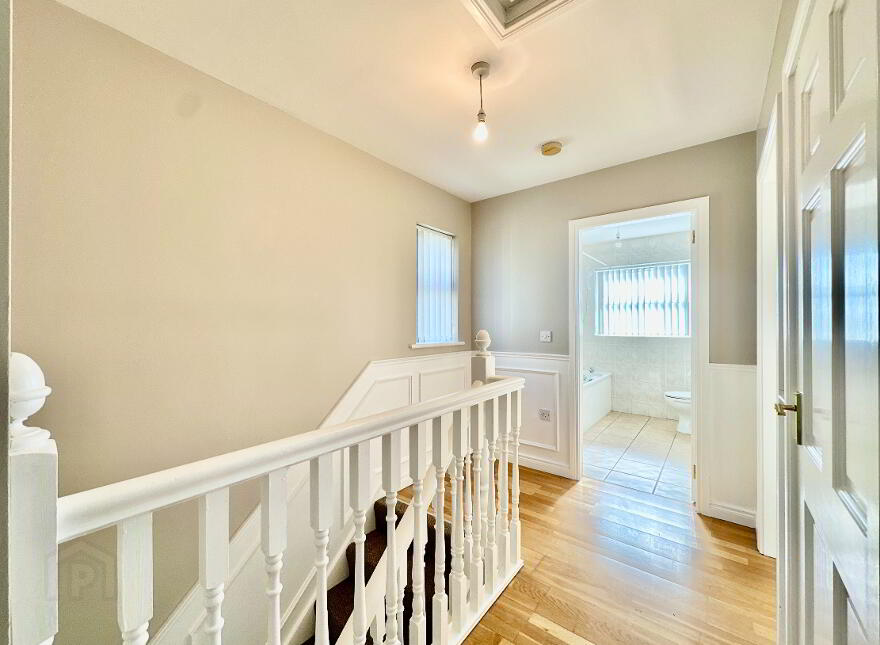 2 Lisgarvagh, Lislea, Newry, BT35 9JZ