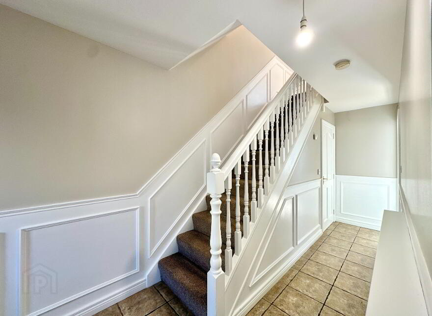 2 Lisgarvagh, Lislea, Newry, BT35 9JZ