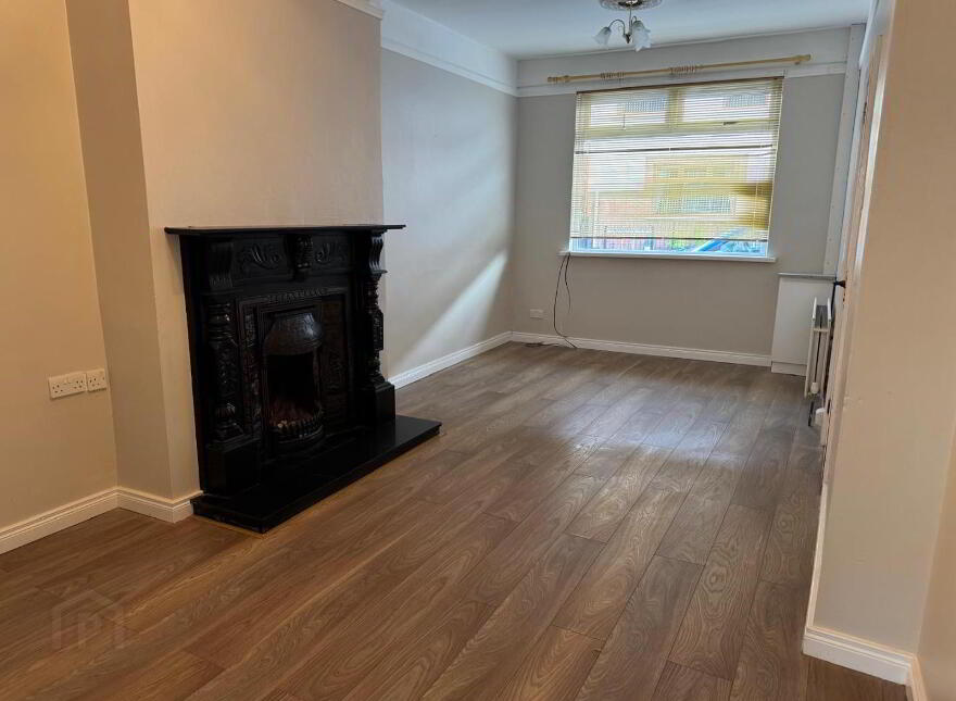9 Albert Street, Lurgan, Craigavon, BT66 6JF