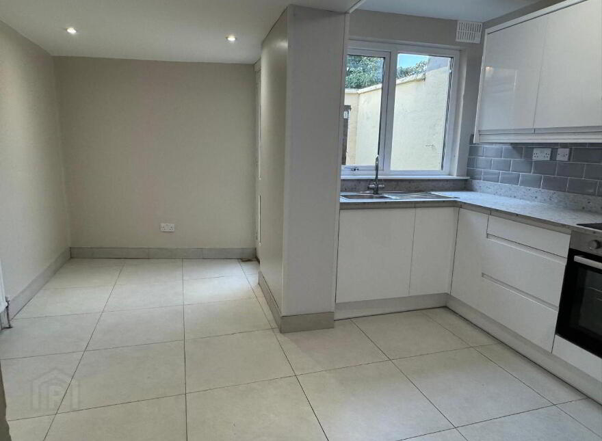 9 Albert Street, Lurgan, Craigavon, BT66 6JF