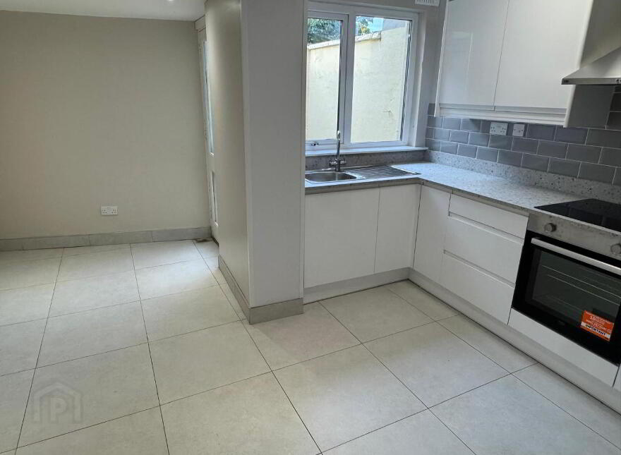 9 Albert Street, Lurgan, Craigavon, BT66 6JF