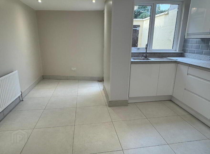 9 Albert Street, Lurgan, Craigavon, BT66 6JF