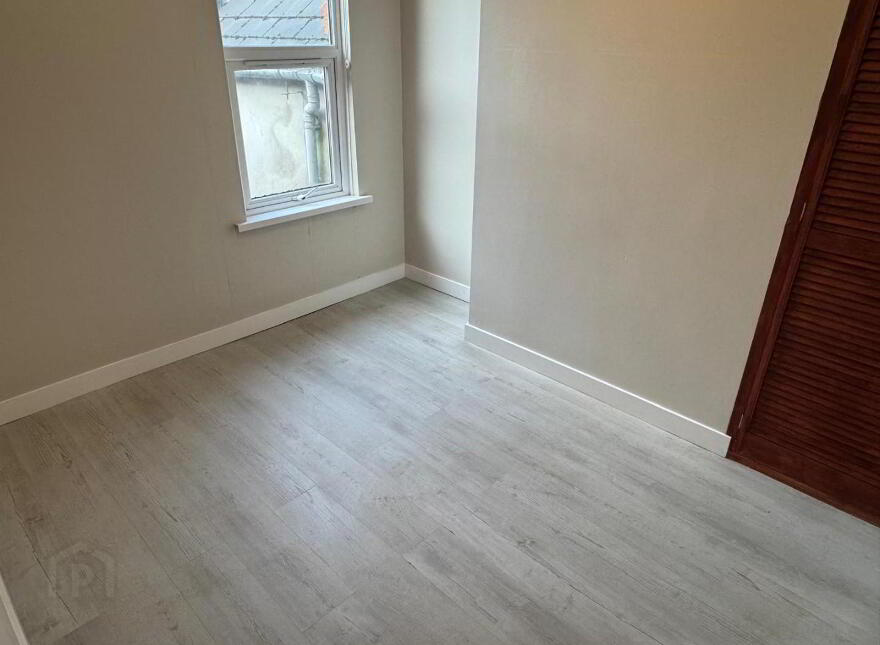 9 Albert Street, Lurgan, Craigavon, BT66 6JF