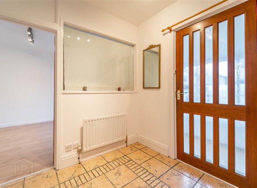17 Godfrey Avenue, Bangor, BT20 5LS