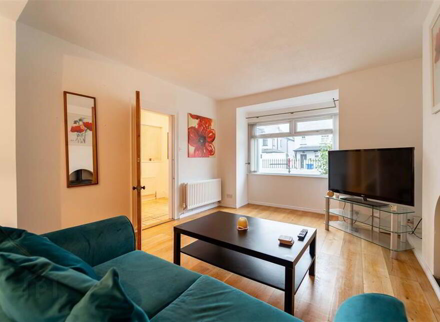 17 Godfrey Avenue, Bangor, BT20 5LS
