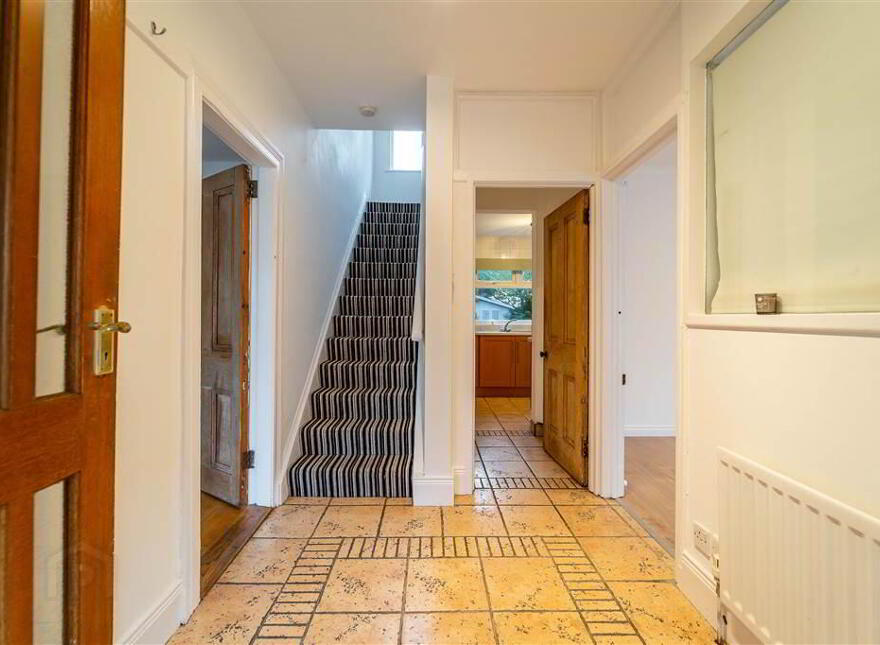 17 Godfrey Avenue, Bangor, BT20 5LS
