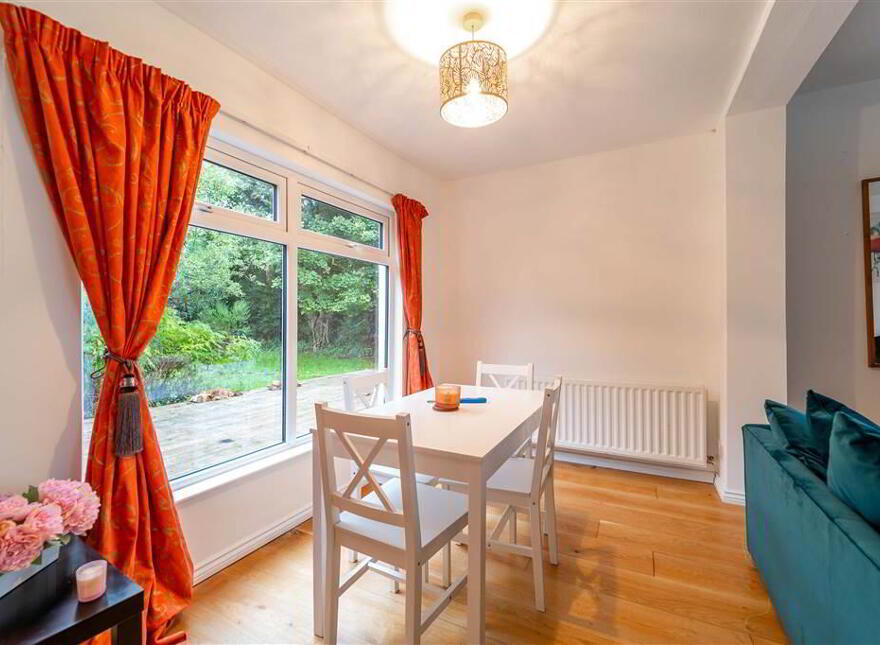 17 Godfrey Avenue, Bangor, BT20 5LS