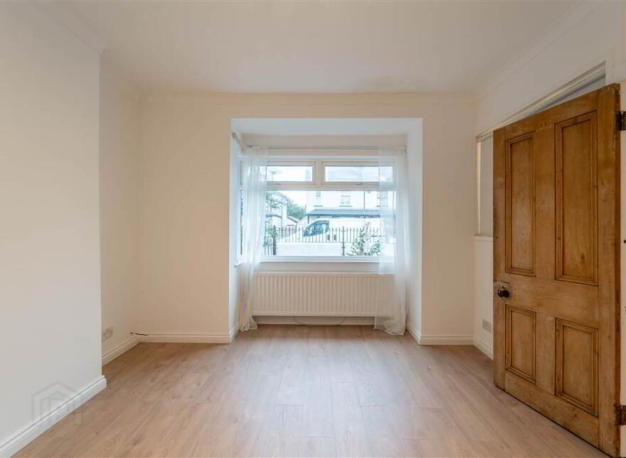 17 Godfrey Avenue, Bangor, BT20 5LS