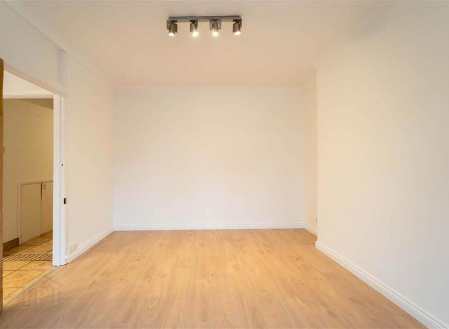 17 Godfrey Avenue, Bangor, BT20 5LS