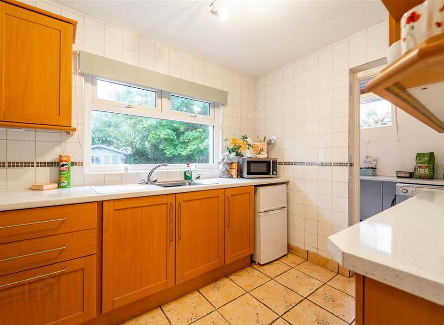 17 Godfrey Avenue, Bangor, BT20 5LS