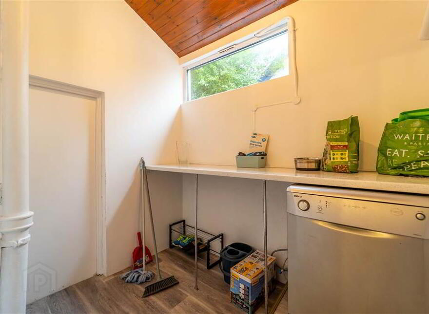 17 Godfrey Avenue, Bangor, BT20 5LS