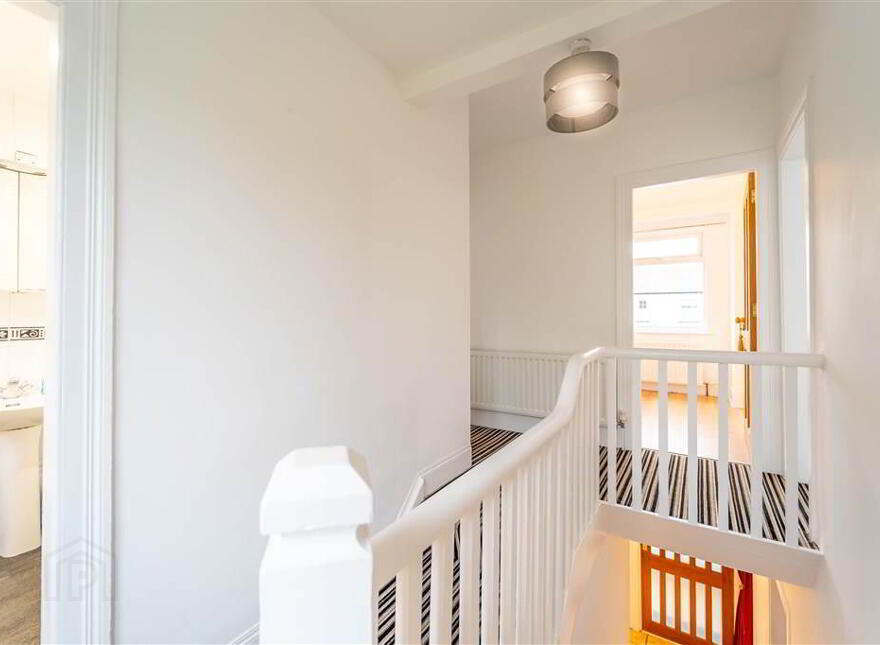 17 Godfrey Avenue, Bangor, BT20 5LS