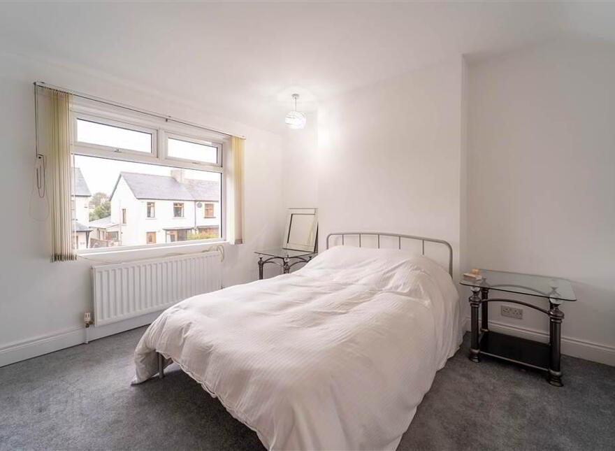 17 Godfrey Avenue, Bangor, BT20 5LS