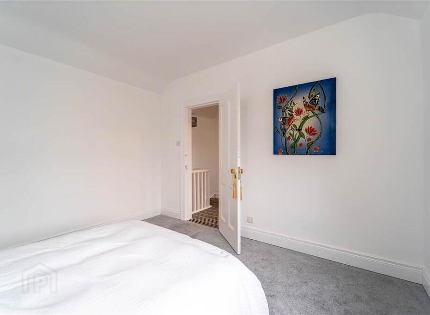 17 Godfrey Avenue, Bangor, BT20 5LS
