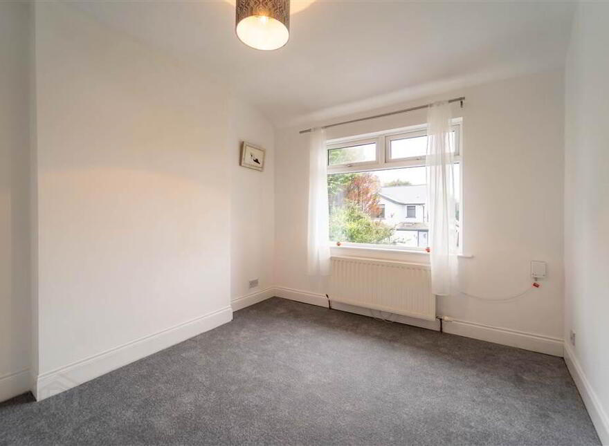 17 Godfrey Avenue, Bangor, BT20 5LS