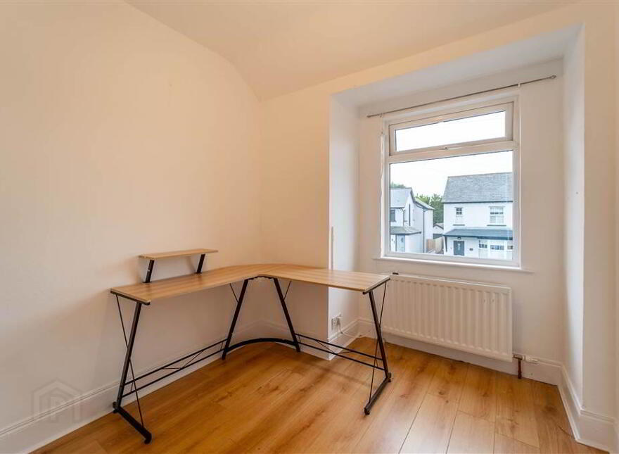 17 Godfrey Avenue, Bangor, BT20 5LS