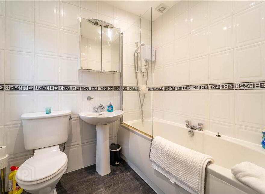 17 Godfrey Avenue, Bangor, BT20 5LS