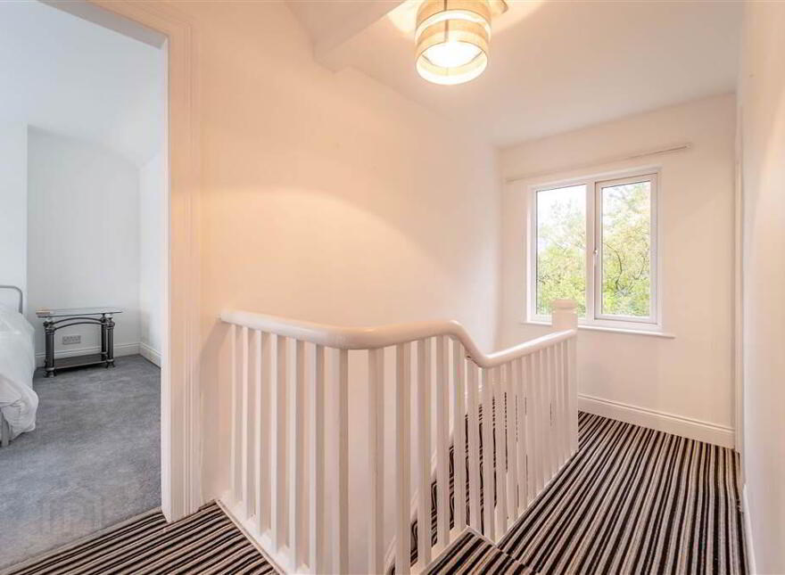 17 Godfrey Avenue, Bangor, BT20 5LS