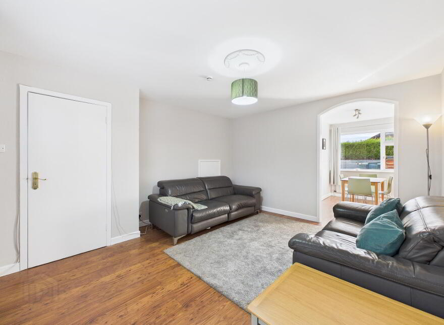 37 Sunnyside Park, Belfast, BT7 3DT