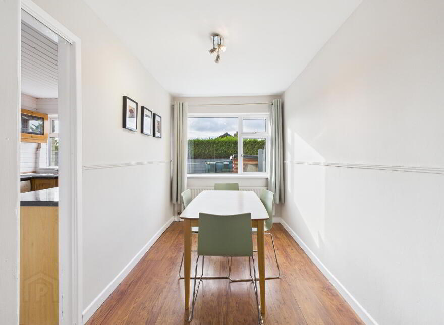 37 Sunnyside Park, Belfast, BT7 3DT