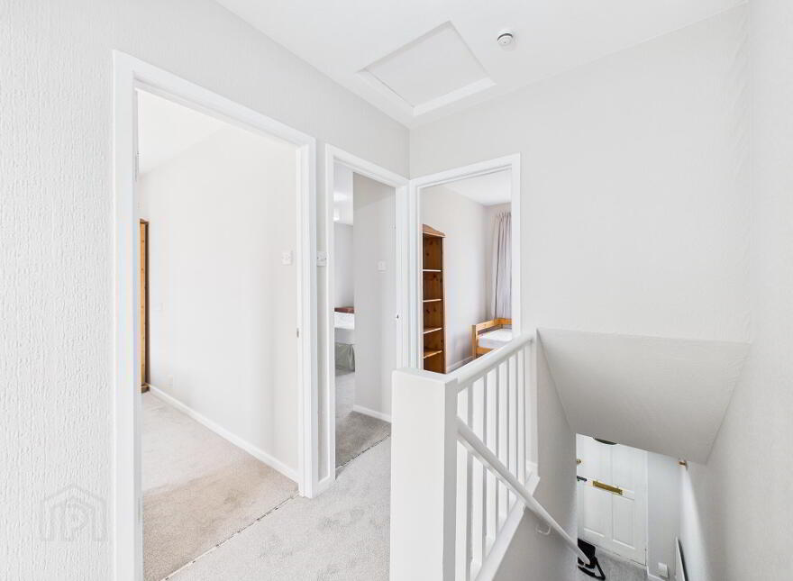 37 Sunnyside Park, Belfast, BT7 3DT