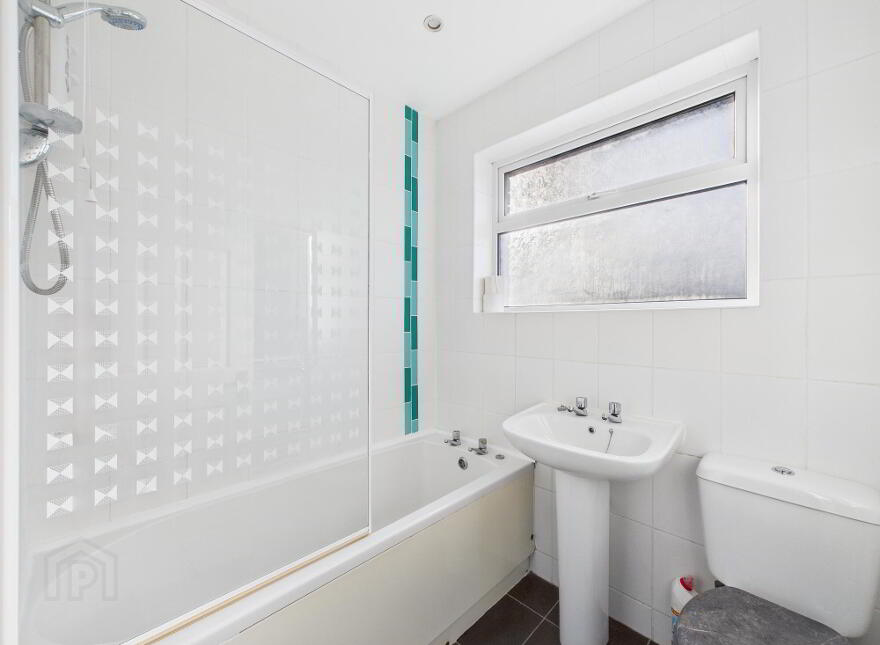 37 Sunnyside Park, Belfast, BT7 3DT