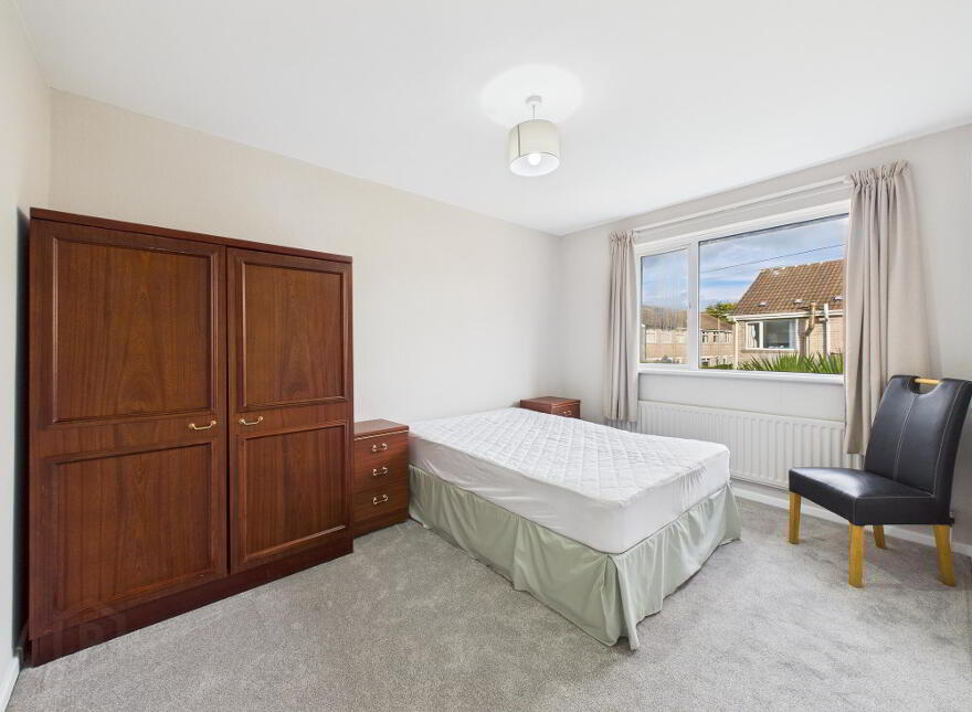 37 Sunnyside Park, Belfast, BT7 3DT