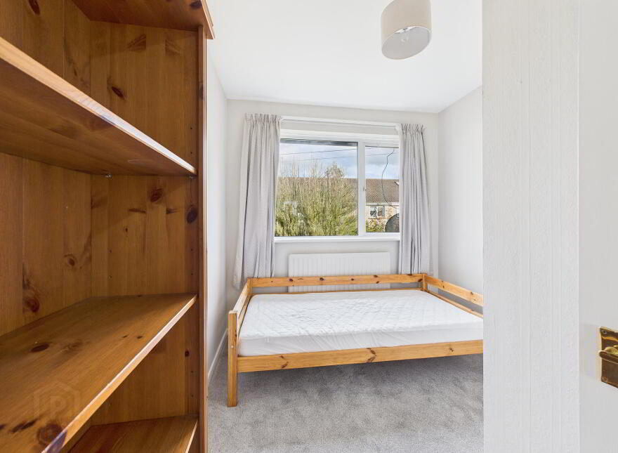 37 Sunnyside Park, Belfast, BT7 3DT