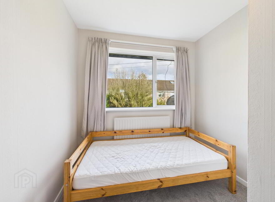 37 Sunnyside Park, Belfast, BT7 3DT