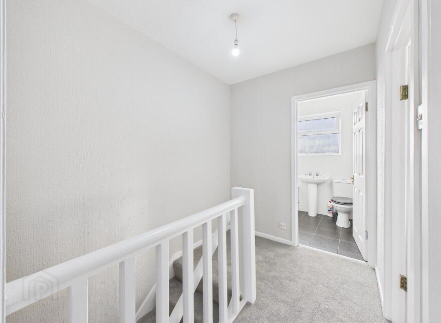 37 Sunnyside Park, Belfast, BT7 3DT