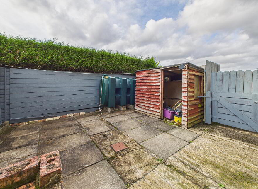 37 Sunnyside Park, Belfast, BT7 3DT