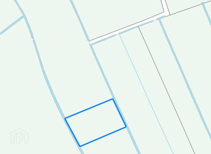 Lands To Rear Of 5 Feumore Road, Ballinderry Upper, BT28 2LJ